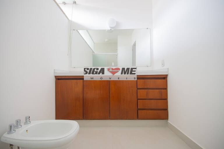 Casa, 4 quartos, 700 m² - Foto 52