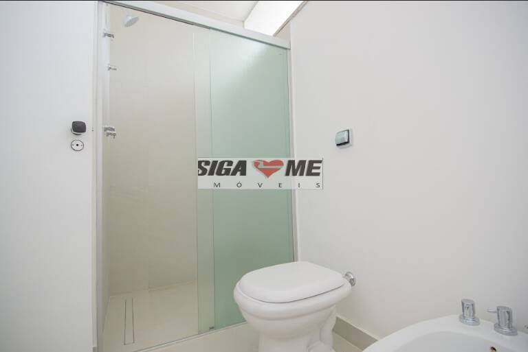 Casa, 4 quartos, 700 m² - Foto 51