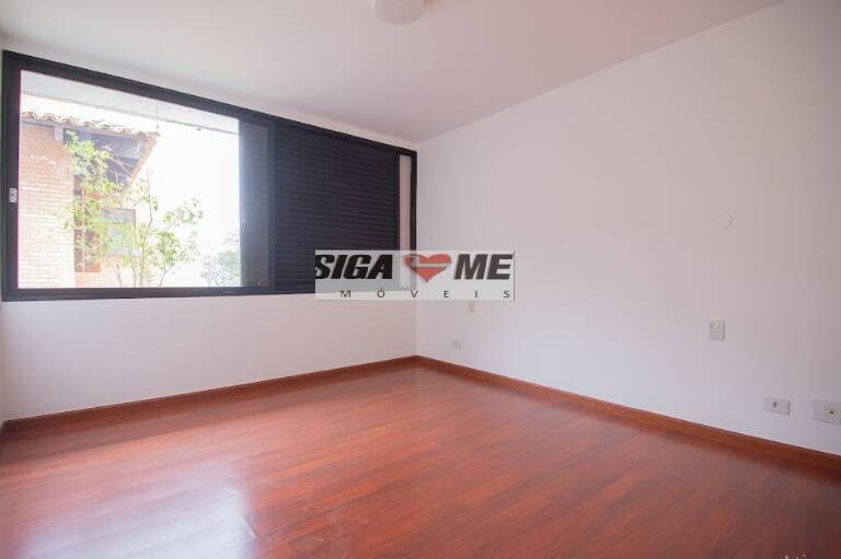 Casa, 4 quartos, 700 m² - Foto 53