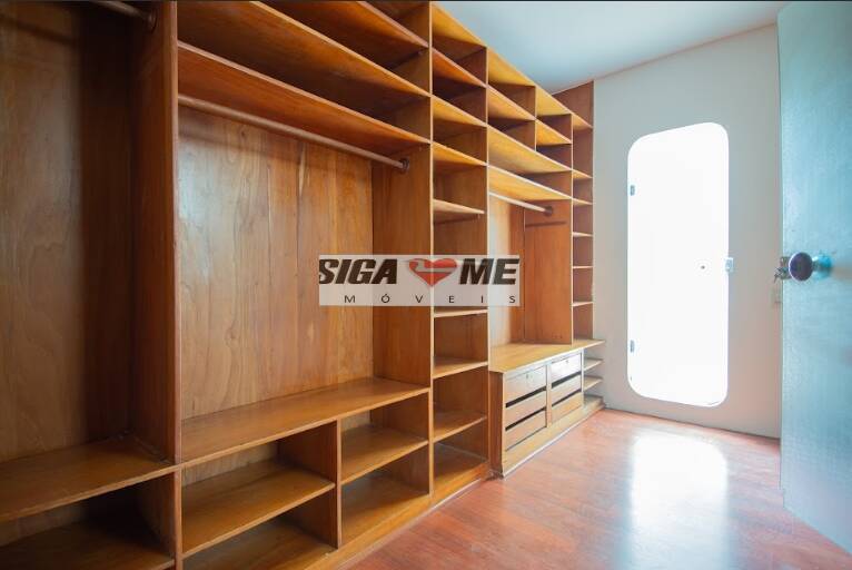 Casa, 4 quartos, 700 m² - Foto 56