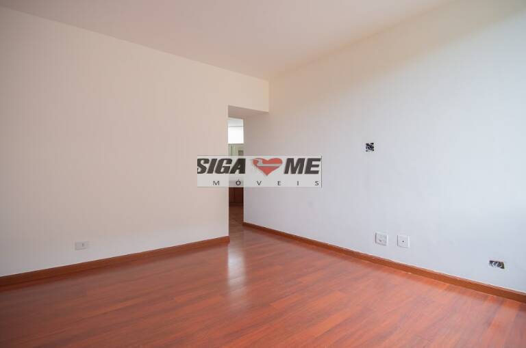 Casa, 4 quartos, 700 m² - Foto 54