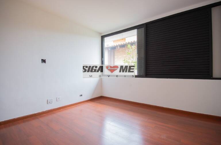 Casa, 4 quartos, 700 m² - Foto 55
