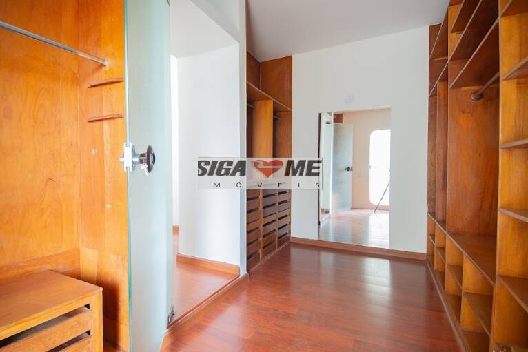 Casa, 4 quartos, 700 m² - Foto 57
