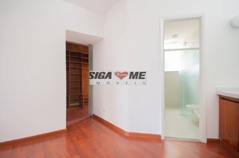 Casa, 4 quartos, 700 m² - Foto 58