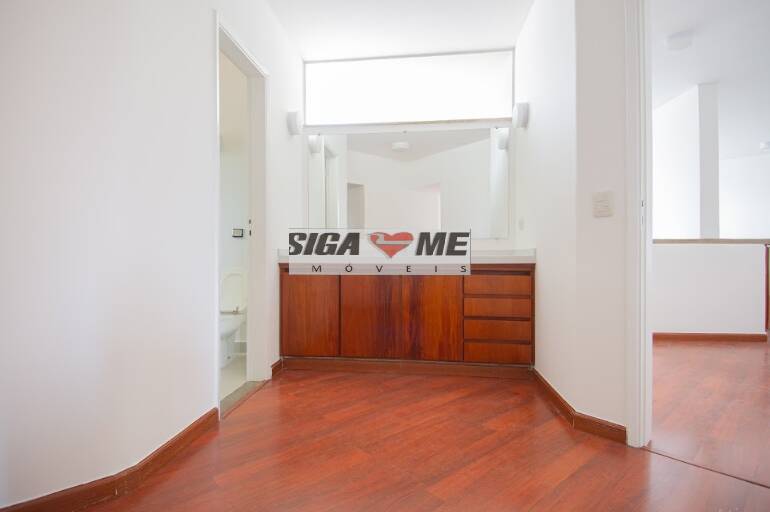 Casa, 4 quartos, 700 m² - Foto 59