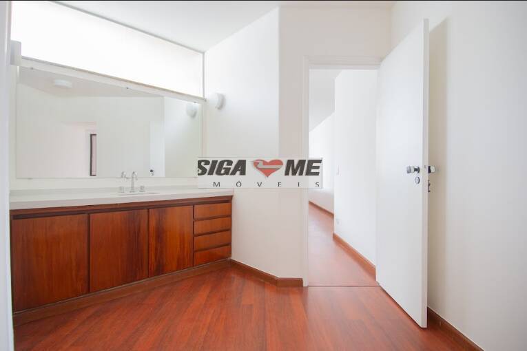 Casa, 4 quartos, 700 m² - Foto 60