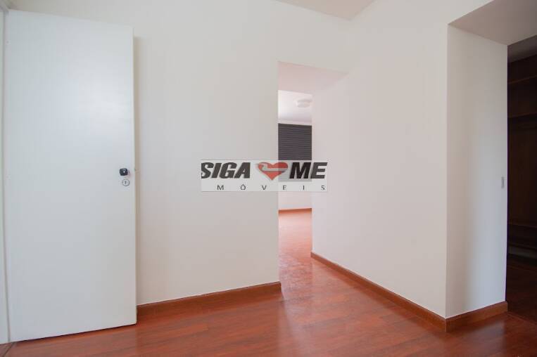 Casa, 4 quartos, 700 m² - Foto 61