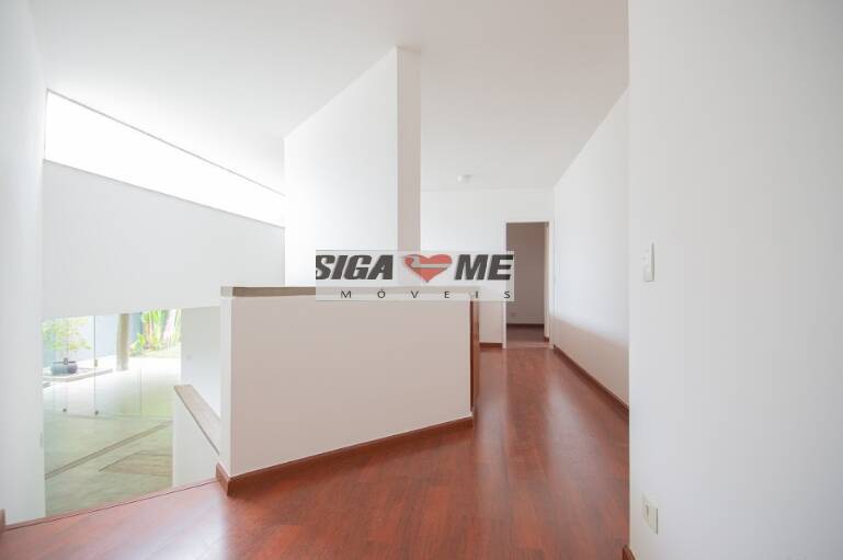 Casa, 4 quartos, 700 m² - Foto 62