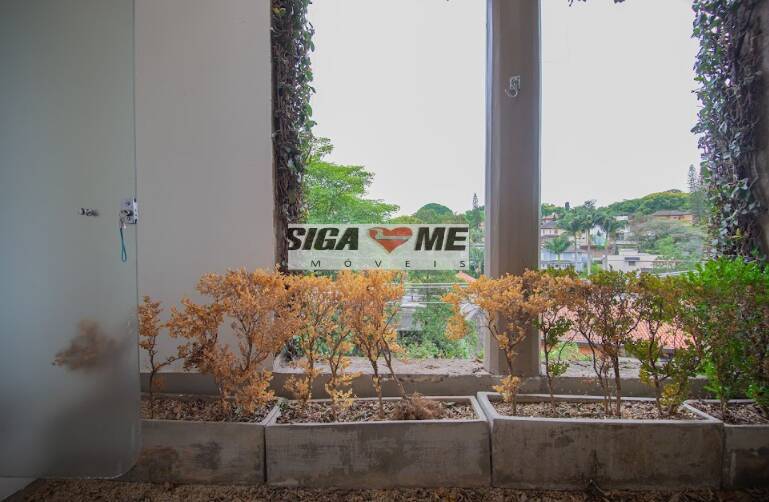 Casa, 4 quartos, 700 m² - Foto 63