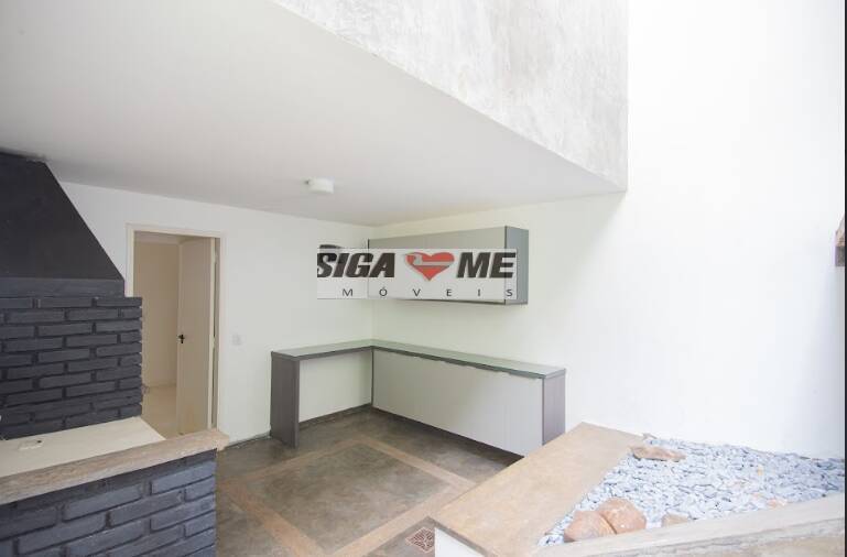 Casa, 4 quartos, 700 m² - Foto 65