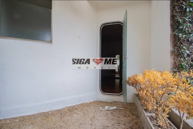 Casa, 4 quartos, 700 m² - Foto 64