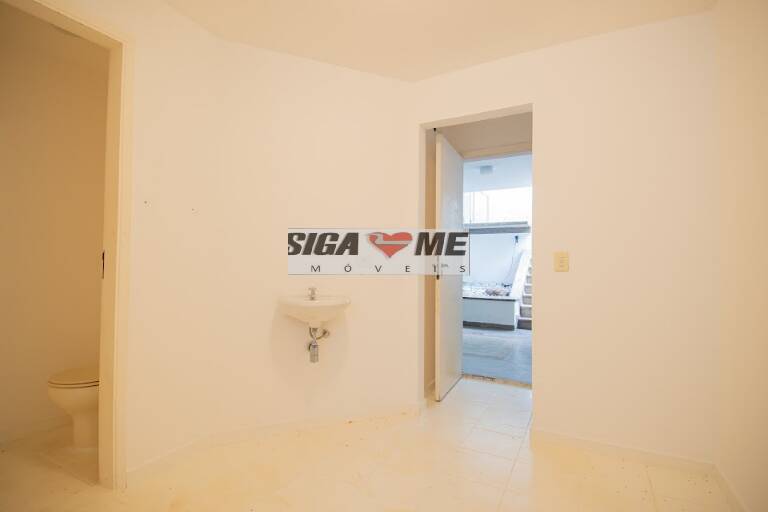 Casa, 4 quartos, 700 m² - Foto 70