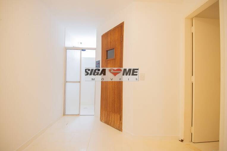 Casa, 4 quartos, 700 m² - Foto 69