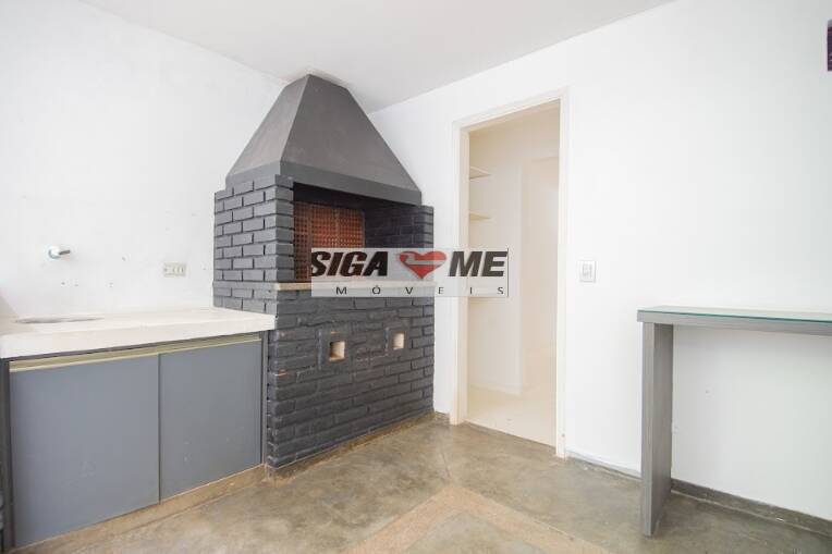 Casa, 4 quartos, 700 m² - Foto 66
