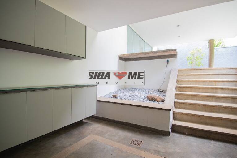 Casa, 4 quartos, 700 m² - Foto 68