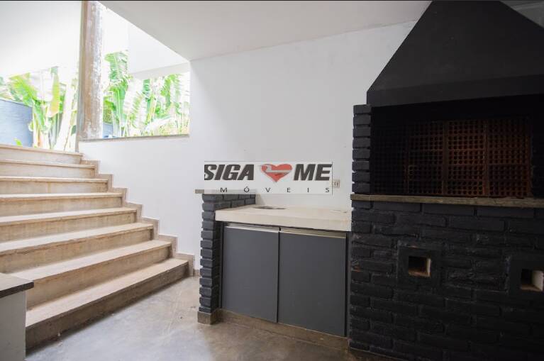 Casa, 4 quartos, 700 m² - Foto 67