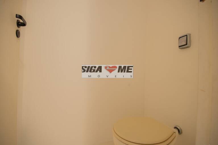 Casa, 4 quartos, 700 m² - Foto 71