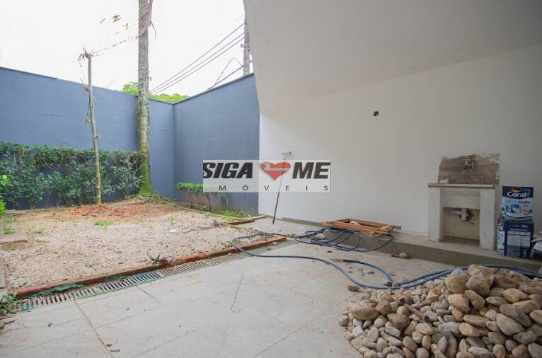 Casa, 4 quartos, 700 m² - Foto 73