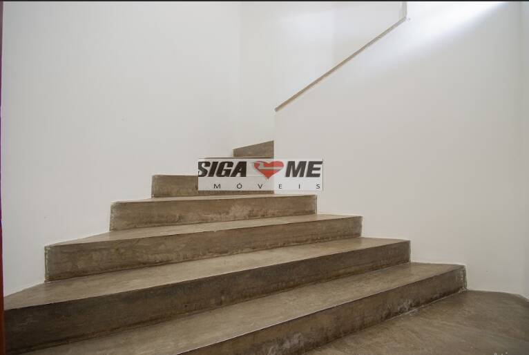 Casa, 4 quartos, 700 m² - Foto 75