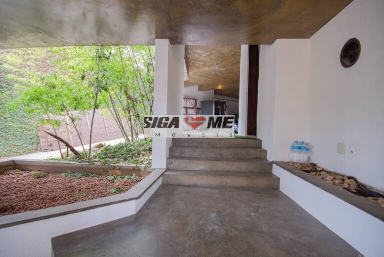Casa, 4 quartos, 700 m² - Foto 74