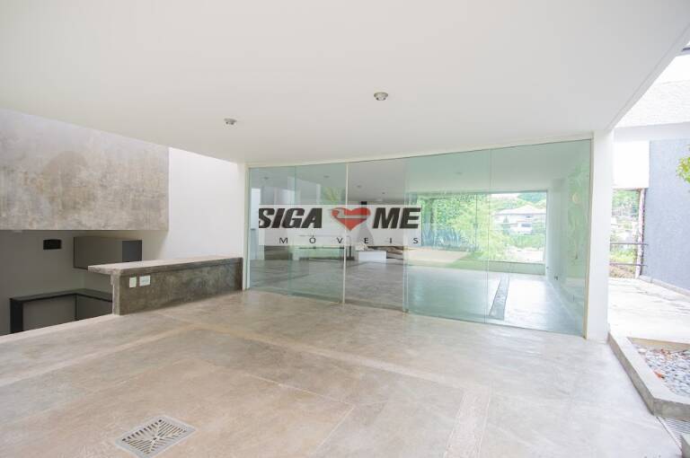 Casa, 4 quartos, 700 m² - Foto 76