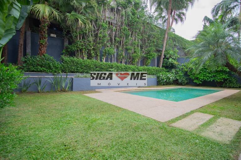 Casa, 4 quartos, 700 m² - Foto 77
