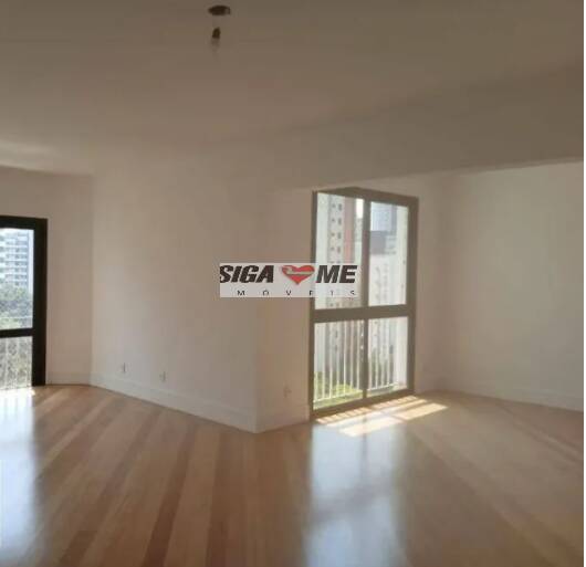 Apartamento, 3 quartos, 177 m² - Foto 2