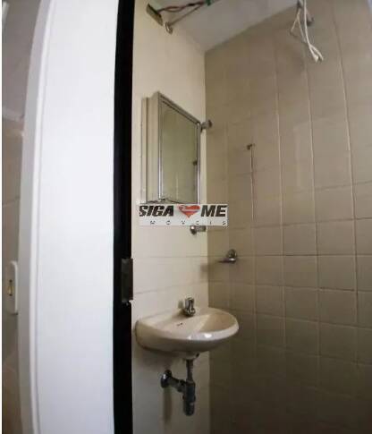 Apartamento, 3 quartos, 177 m² - Foto 3
