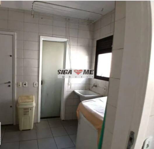 Apartamento, 3 quartos, 177 m² - Foto 14