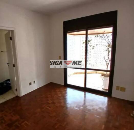 Apartamento, 3 quartos, 177 m² - Foto 5