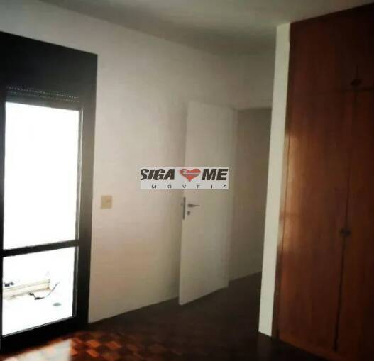 Apartamento, 3 quartos, 177 m² - Foto 6