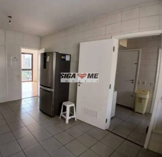 Apartamento, 3 quartos, 177 m² - Foto 7