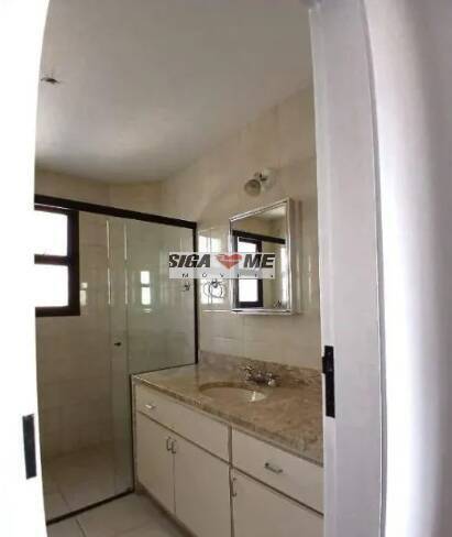 Apartamento, 3 quartos, 177 m² - Foto 11