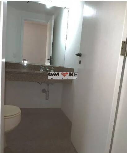 Apartamento, 3 quartos, 177 m² - Foto 13