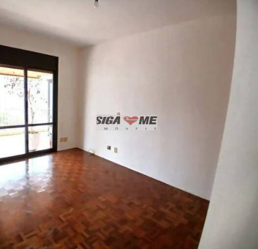 Apartamento, 3 quartos, 177 m² - Foto 17