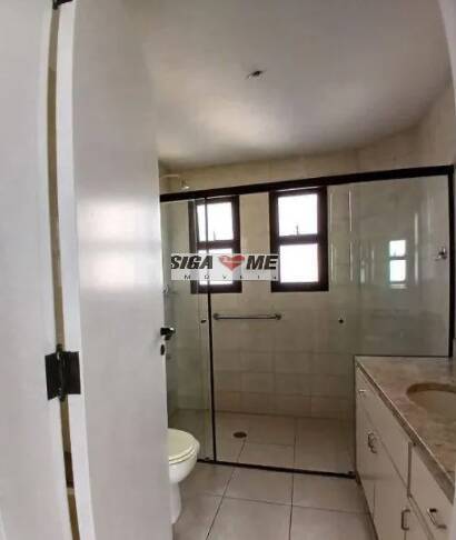 Apartamento, 3 quartos, 177 m² - Foto 12