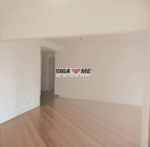 Apartamento, 3 quartos, 177 m² - Foto 10