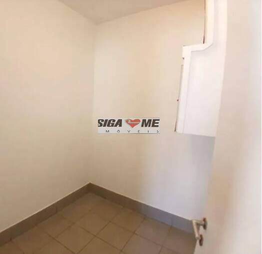 Apartamento, 3 quartos, 177 m² - Foto 16