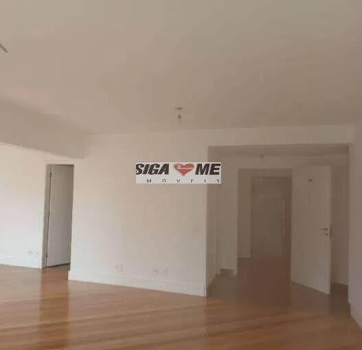 Apartamento, 3 quartos, 177 m² - Foto 20