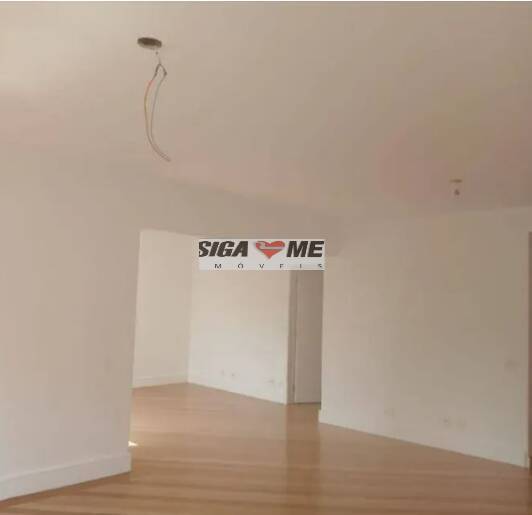 Apartamento, 3 quartos, 177 m² - Foto 18