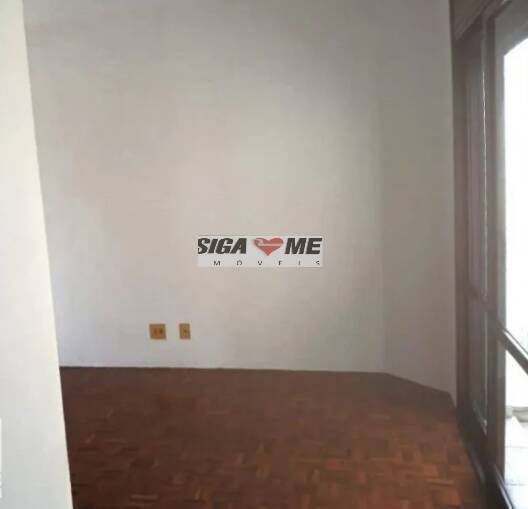 Apartamento, 3 quartos, 177 m² - Foto 19