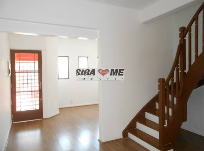 Prédio Inteiro, 101 m² - Foto 6