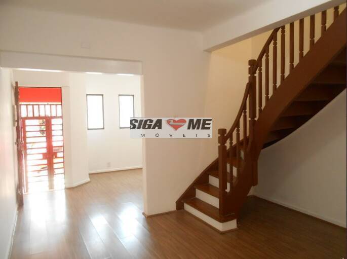 Prédio Inteiro, 101 m² - Foto 7