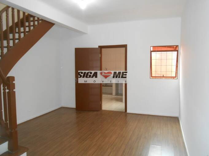 Prédio Inteiro, 101 m² - Foto 8
