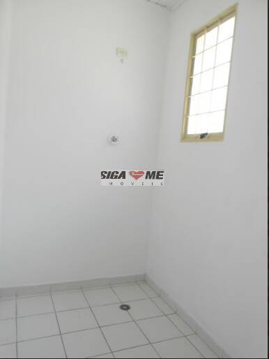 Prédio Inteiro, 101 m² - Foto 9