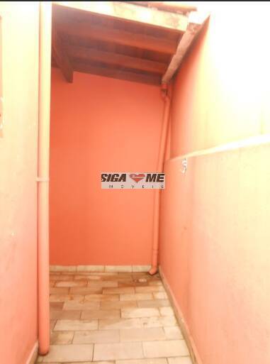 Prédio Inteiro, 101 m² - Foto 13