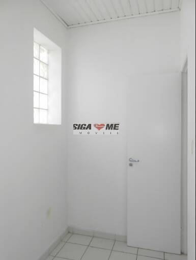Prédio Inteiro, 101 m² - Foto 10