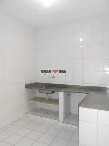 Prédio Inteiro, 101 m² - Foto 11