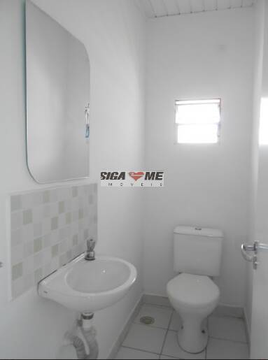 Prédio Inteiro, 101 m² - Foto 12