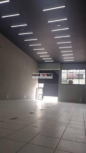 Prédio Inteiro, 430 m² - Foto 3